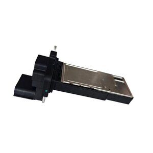 NEW # 221130 Mass Air Flow Sensor for Honda, Odyssey, Pilot, Acura, MDX, RDX